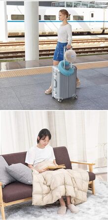 Кемпінг Маленька ковдра Гусячий пух Каппа Ковдра Пір'яний шарф Дорожня ковдра Водонепроникна легка портативна накидка-пончо для по