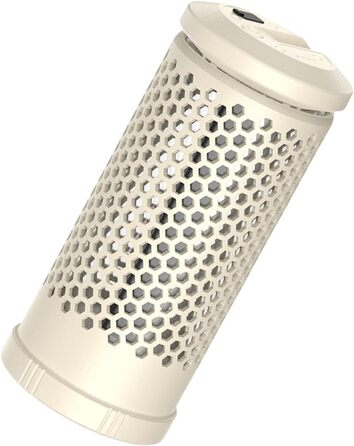 Портативний кемпінговий ліхтар, 2600 мАг, зовнішнє розсіяне освітлення, настільний ліхтар з текстурою ABS, ідеально підходить для риболовлі та походів, висувний кемпінговий ліхтар