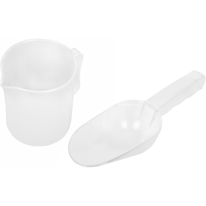 Машина для попкорну Royal Catering RCPW-16E-2F з візком Ретро дизайн 150/180C 2 температури для солодкого та солоного попкорну Чорна машина для приготування попкорну Торговий автомат для попкорну