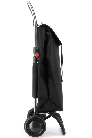 Сумка-візок Rolser I-Max MF 2L Negro (IMX304-1023)