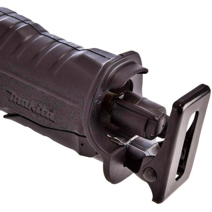 Пила Makita DJR187Z Recipro, 54 Вт, 18 В