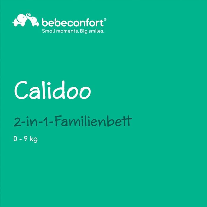 В-1 суміжне спляче ліжко та колиска, 0-6 місяців (0-9 кг), регульоване суміжне спляче ліжко, 5 рівнів висоти, великий м&39який матрац, сітчасті боковини, складні боковини, тонований графіт, 2-