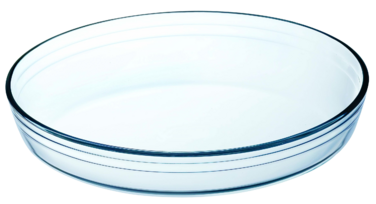 Форма для запікання Pyrex, 39х27х6 см (6590098)