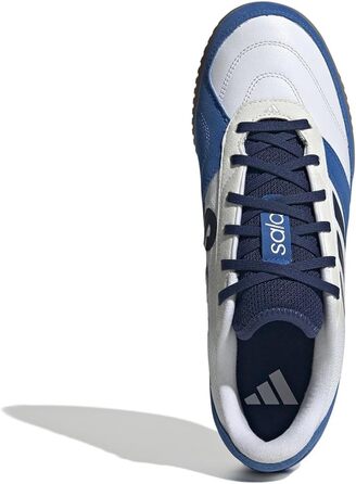 Футбольні бутси Adidas Top Sala Competition 2 для приміщень, розмір EU 44 2/3