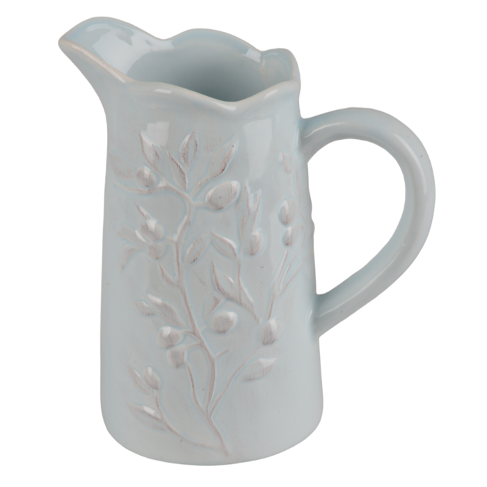 Ваза Viva Helen, 19 см (7133141)