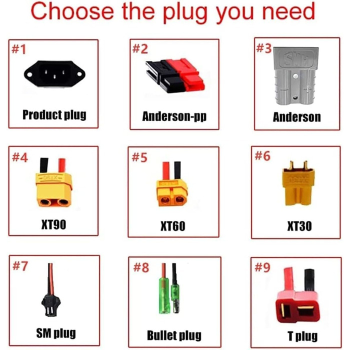 Акумулятор для електровелосипеда / електроскутера 60V 12Ah–30Ah з вбудованим BMS