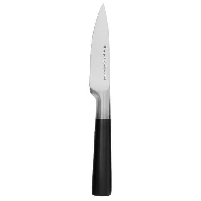 Ніж для овочів RINGEL Elegance, 88 мм (6901071)
