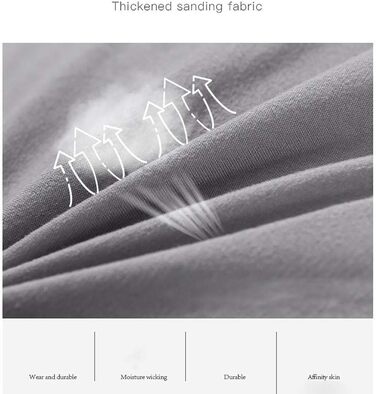 Подушка для підвісного крісла-гойдалки Подушка для підвісного крісла для використання на вулиці, в саду, на терасі, накладки на подушки для підвісних крісел-гойдалок (не включає підвісні крісла)