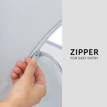 Дитяче ліжечко-транспортне Hauck Sleep N Play Go Plus з сумкою для перенесення, колесами, ігровою зоною, компактне та складне, дитяче ліжечко-транспортне для малюків від народження до 15 кг (Disney Pooh Exploring) Pooh Exploring Sleep N Play Go Plus Disne