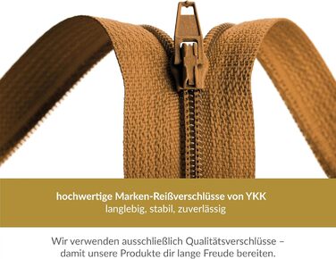 Комплект дитячої постільної білизни Lavea - Emilia 100 x 135см 40 x 60см. Дизайн Сердечка - Колір Рожево-бордо 100 бавовна. Висока