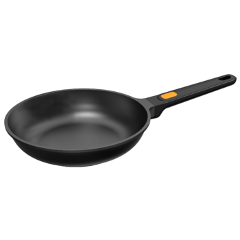 Сковорода IQ Be Active 24 см  (6996299)