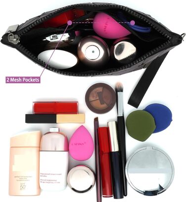 Маленькі жіночі клатчі на кожен день Геометричні сумочки для жінок Яскраві сумочки та сумки на ланцюжку, Геометричні сумки та голографічні крос-боді Набір A