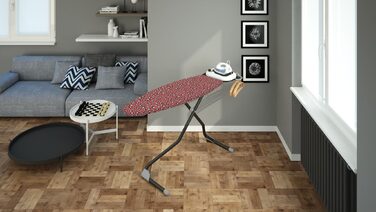 Дошка для прасування Colombo Atlantic (A180L01W)