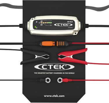 Зарядний пристрій 12В, струменевий зарядний пристрій, інтелектуальний зарядний пристрій для мотоцикла, водного мотоцикла, снігоход