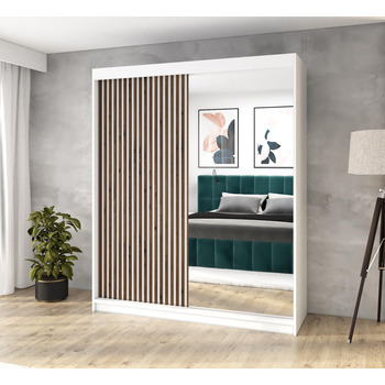 розмір: 180 см x 215 см