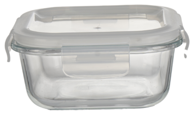 Контейнер ECOmo Thermo Box 510 мл (7100368)