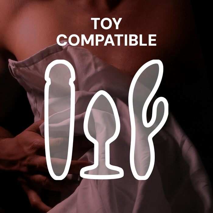 Крем для мастурбації SWISS NAVY Premium, 148 мл