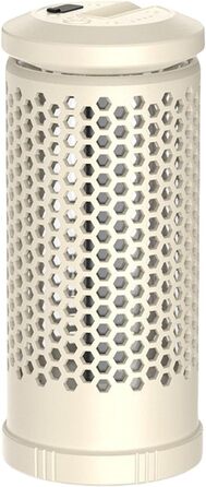 Портативний кемпінговий ліхтар, 2600 мАг, зовнішнє розсіяне освітлення, настільний ліхтар з текстурою ABS, ідеально підходить для риболовлі та походів, висувний кемпінговий ліхтар