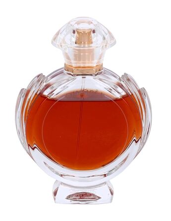 Парфумована вода 30мл