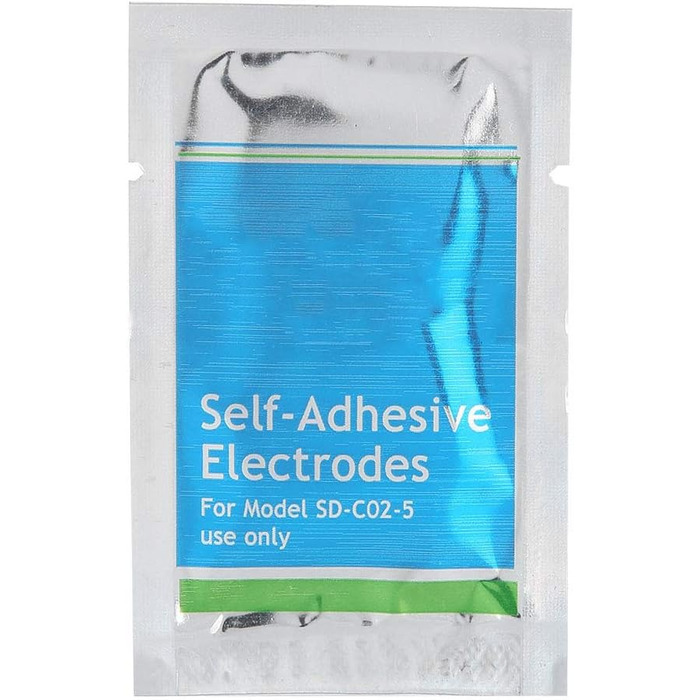 Далекий інфрачервоний хропіння зупинити хропіння анти хропіння браслет годинник інструменти охорони здоров'я для людей з важким хропінням апное викликає серцево-судинні та цереброваскулярні захворювання