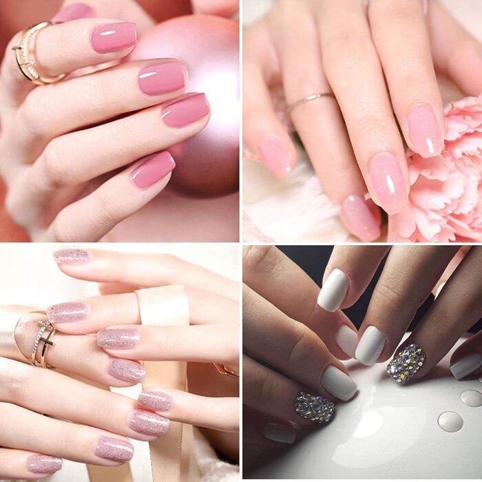 Стартовий набір Vishine