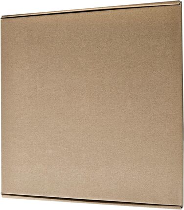 Настінний годинник з підсвічуванням, Безшумний, не цокає, 30 см, Настінний годинник з нічним світлом, Працює від батареї, Сучасний