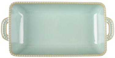 Форма Limited Edition Allegra Oliva, 34.5x17x6 см (7019193)