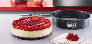 Форма PYREX ASIMETRIA, 26 см (6236599)