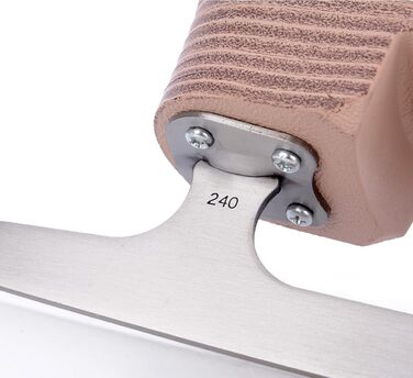 Кросівки для фігурних ковзанів Tempish Damen Dream White Ii W 1300001711, розмір 36 EU, колір