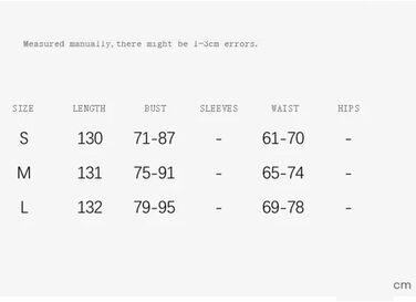 Сексуальна сукня-боді JasmyGirls для жінок, без рукавів, з високим розрізом, облягаюча, чорна, розмір M