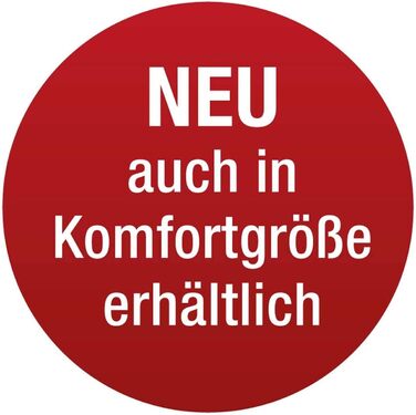 Віяло Frankenstolz 0491A-09626-10 Подушка, що складається з кількох предметів / віяло Канзас / 40 x 80 см 40 x 80 см - що складається з кількох предметів