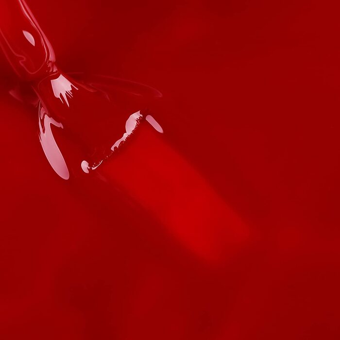 Стартовий набір BLUESKY