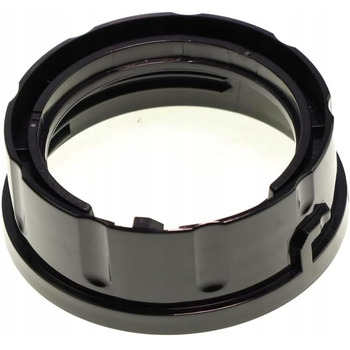 Тримач ножа для міксера CP6686 Чашка для Philips HR3644 HR3651 HR3652 HR3653 HR3654 HR3655 HR3657 HR3658 HR3659 HR3660 HR3663 HR3664