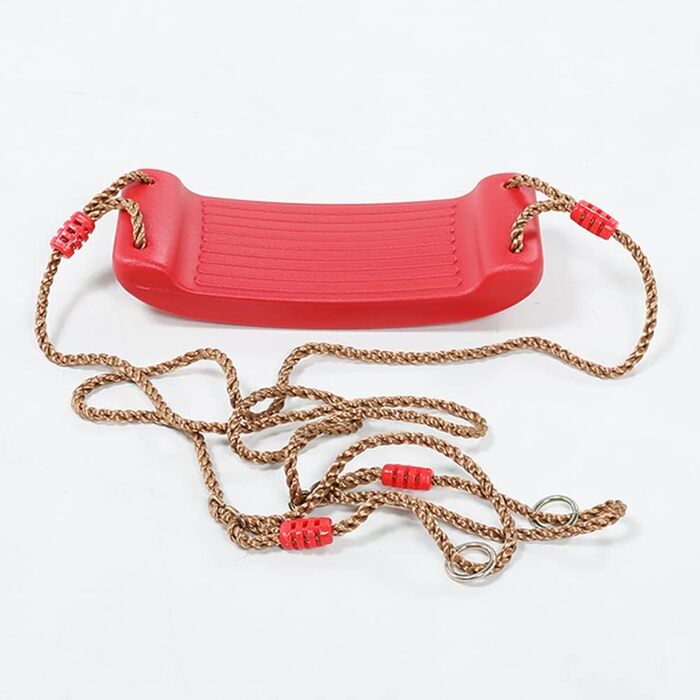 Садові гойдалки Newaner - дитячі гойдалки на відкритому повітрі в приміщенні - гойдалки сидіння гойдалки дошка дошка гойдалки для