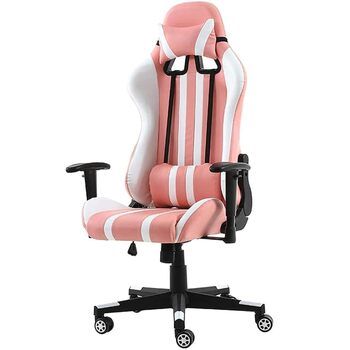 Ігрове крісло, крісло для інтернет-кафе, крісло для кіберспорту, крісло для комп&39ютерного офісу, крісло для керівника з відкидною спинкою та обертовим механізмом, ігрове крісло для кіберспорту