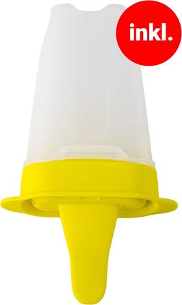 Контейнери Tupperware MicroTup CrystalWave 2 шт. 1,3 л (вкл. Lollitup)