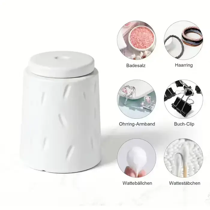 Набір для ванної кімнати Umlaca B084M7W2L5