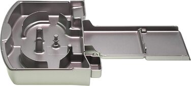 Піддон для крапель для повністю автоматичної кавомашини ECAM22.110, ECAM23.420, ECAM23.426, 5313215211