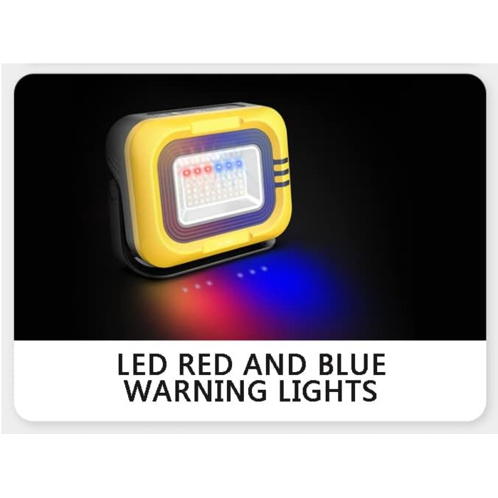 Портативний світлодіодний робочий ліхтар, водонепроникний сонячний ліхтар 1200 люмен з трьома рівнями яскравості, що перезаряджається через USB, ідеально підходить для гриля на вулиці, намету, патіо та саду, зелений