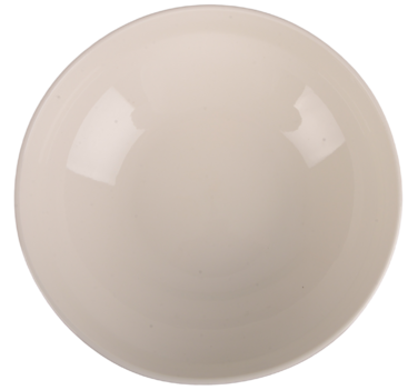 Салатник LED Aura, 22.8 см (7142451)