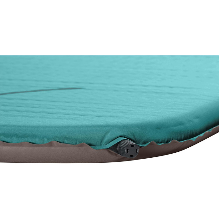 ГРАНД-КАНЬЙОН Матовий Hattan 5.0 M Meadowbrook Один розмір