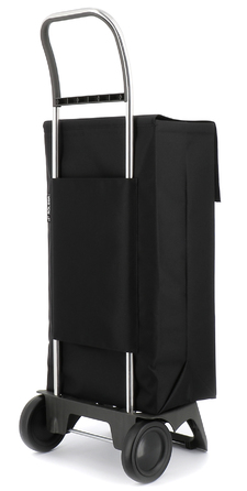 Сумка-візок Rolser Neo LN Joy Negro (NEO001-1023)