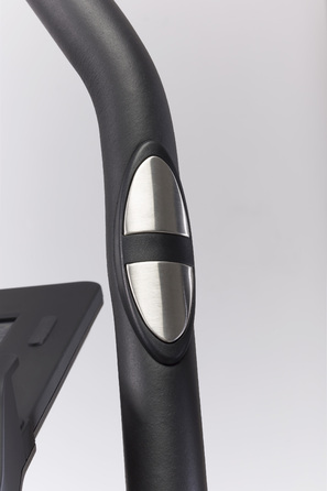Орбітрек Toorx Elliptical ERX 100 (ERX-100)