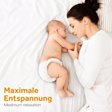 Флісова підковдра з підігрівом 190 x 80 см, протестована Електрична підігрівальна ковдра з автоматичним вимиканням Підігрівальна ковдра з таймером Можна прати при температурі до 40C Цифровий дисплей, антрацит - 190 x 80 см