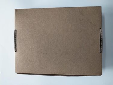 Світлодіодні казкові ліхтарі на відкритому повітрі, 10M 18 лампочок 1 заміна, G40 лампочки ABS пластикові казкові ліхтарі електрич