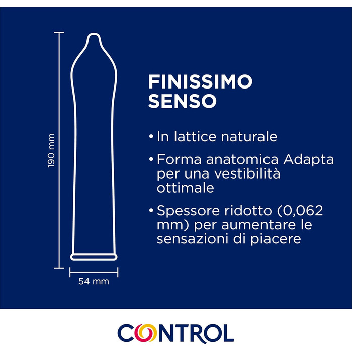 Вибухова суміш