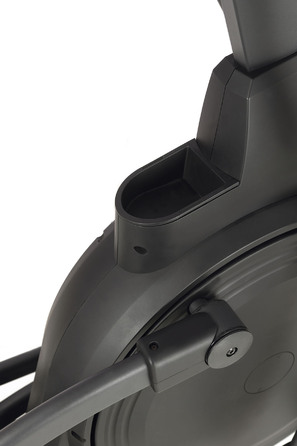 Орбітрек Toorx Elliptical ERX 600 (ERX-600)