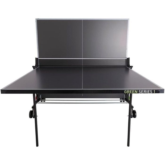 Стіл для настільного тенісу Kettler K1 Outdoor