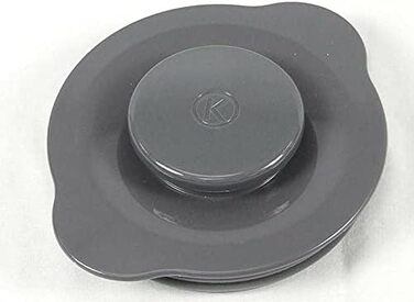 Змішувач Kenwood Lid Скляний робот Multipro FDM78 FDM79 FDM790 FDM791