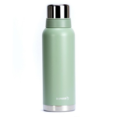 Термос Ranger Expert 1,2 L (Арт. RA 9921)